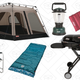 Up to 40% off Coleman Camping Gear | Amazon